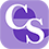 CSE